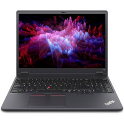 ThinkPad P16v Gen 2 -...