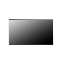 Monitor Industrial LG 55"...