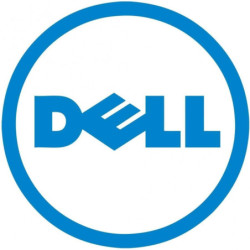Dell Windows Server 2025:...