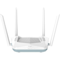 Router Dlink AX1800:...