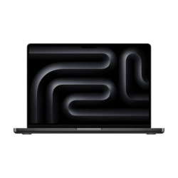 MacBook Pro de 14\" con...