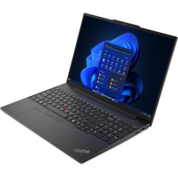 Lenovo E16 Ultra 7 -...
