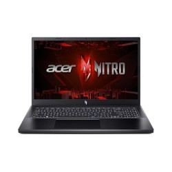 ACER NL1671G57G5: Potente...