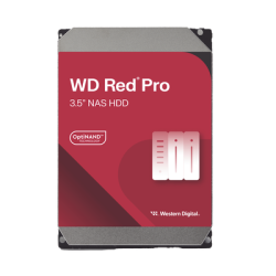 Disco Duro WD Red 6TB...