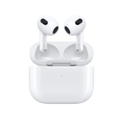 Apple AirPods 4-AME:...