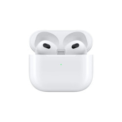 Apple AirPods 4-AME:... 2