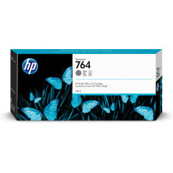 Cartucho de Tinta HP 764...