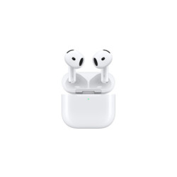 Apple AirPods 4 con...
