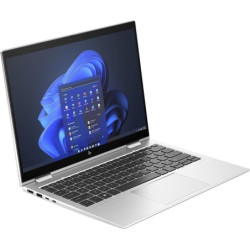 HP Pro 1240 G1 AIO -...