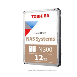 Disco Duro Interno Toshiba®...