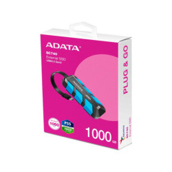 SSD EXTERNO SC740 TIPO C -...