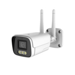 Kit de Video Seguridad con... 2