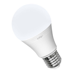 Bombillo LED Alba RGB X1:... 2