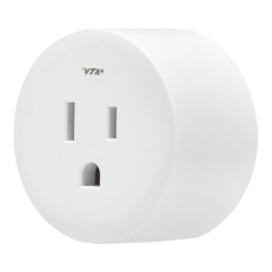 Toma Corriente Inteligente...