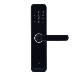 Cerradura Xerus 3 Wifi -...