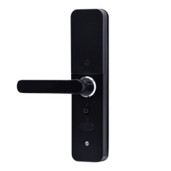 Cerradura Xerus 3 Wifi -... 2