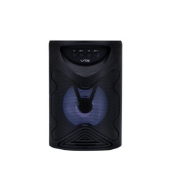 Parlante Cilíndrico...