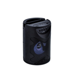 Parlante Cilíndrico... 2