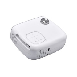 Proyector LED 3800 Lúmenes:... 2