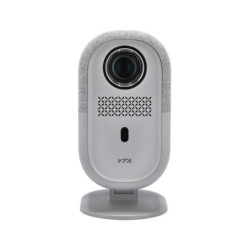 PROYECTOR INTELIGENTE VTA...