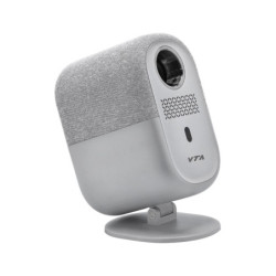 PROYECTOR INTELIGENTE VTA... 2