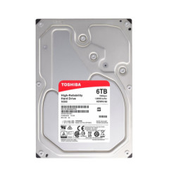 Disco Duro Interno Toshiba®...