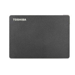 Disco Portátil Toshiba®...