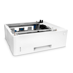 Bandeja de Papel HP... 2