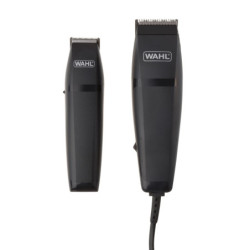 Cortadora de Pelo y Patillas Wahl 79450-308 - Potente y Precisa 2