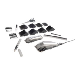 Máquina Peluquera 21 Piezas - Corte Perfecto en Casa (SKU: 79305-3608) 2
