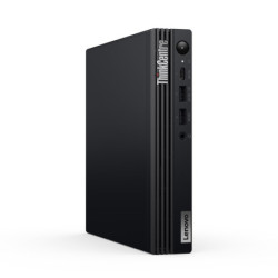 Lenovo ThinkCentre M70q Gen...