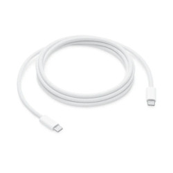 Apple EarPods con Conector...