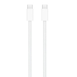 Apple EarPods con Conector... 2