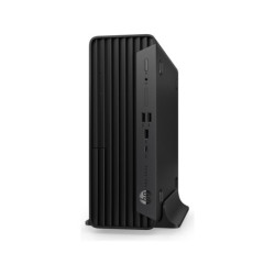 HP Pro SFF 400 G9P - PC de... 2