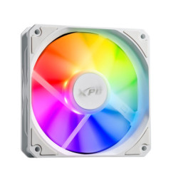 Kit de 3 Ventiladores XPG... 2