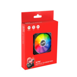 ADATA XPG VENTO Reverse 120...
