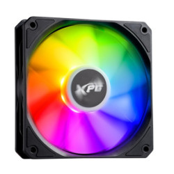 ADATA XPG VENTO Reverse 120... 2