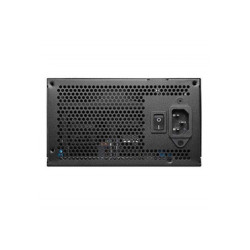 ADATA XPG Kyber 850W Gold 2