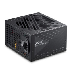 XPG CORE REACTOR II VE 850W...
