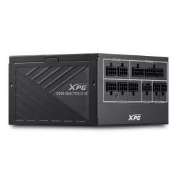 XPG CORE REACTOR II VE 850W... 2