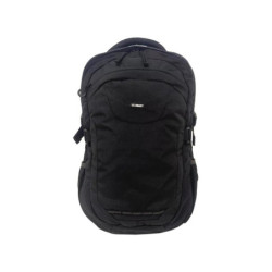 Morral porta computador ESENSES S-500 Negro
