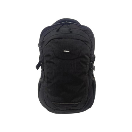 Morral porta computador ESENSES S-500 Negro