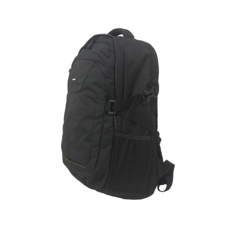 Morral porta computador ESENSES S-500 Negro