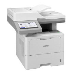 Sti MFCL6915DW Impresora... 2