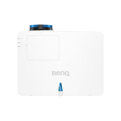 Proyector Láser BENQ Resol WUXGA 6,000 lúmenes 2