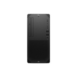 HP Z1 G9 Tower - Intel Core...