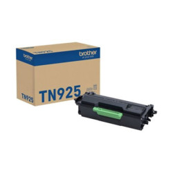 Tóner TN925 - Garantía de 3...