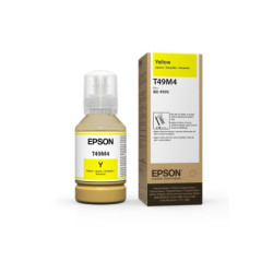 Epson T49M Botella de Tinta...