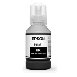 Epson T49M - Botella de...