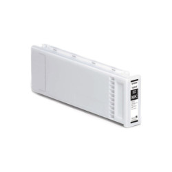 Cartucho de Tinta Negro...